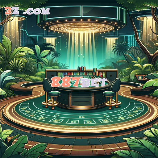 887bet.com 887bet.com