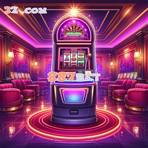 Esporte e Emoção: Apostas Dinâmicas no 887bet.com