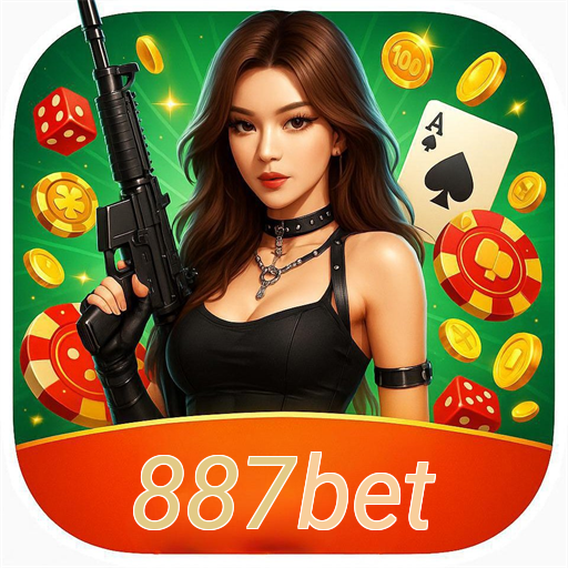 887bet.com 887bet.com logo