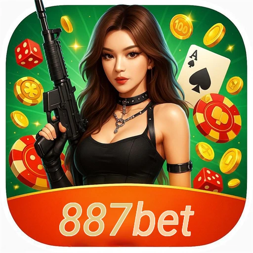 887bet.com