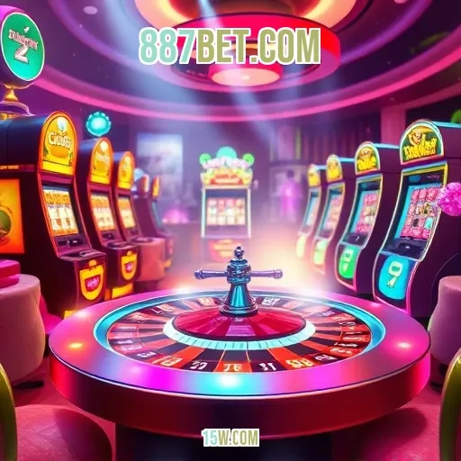 887bet.com App