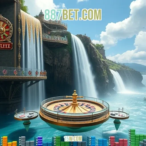 887bet.com Site Confiável