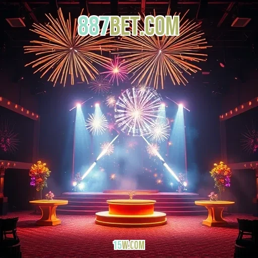 887bet.com Login