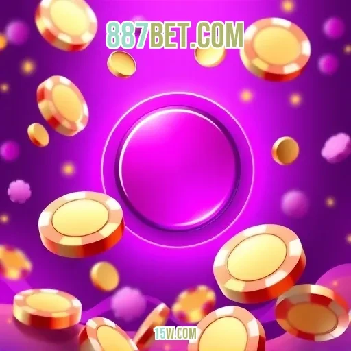 887bet.com Pagamento