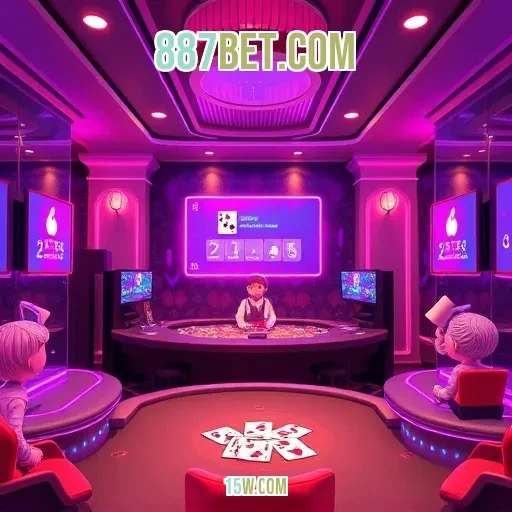 887bet.com: As Melhores Promoções para Aumentar Suas Chances de Ganhar