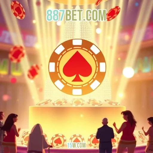 887bet.com Segurança