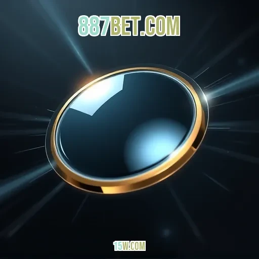 887bet.com Caça-Níqueis