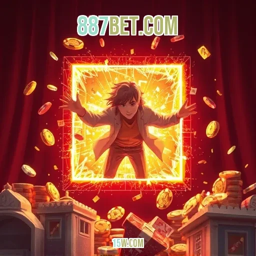 887bet.com: Explore Eventos Esportivos Com Emoção e Ganhos