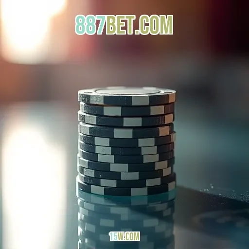 887bet.com Suporte 24/7